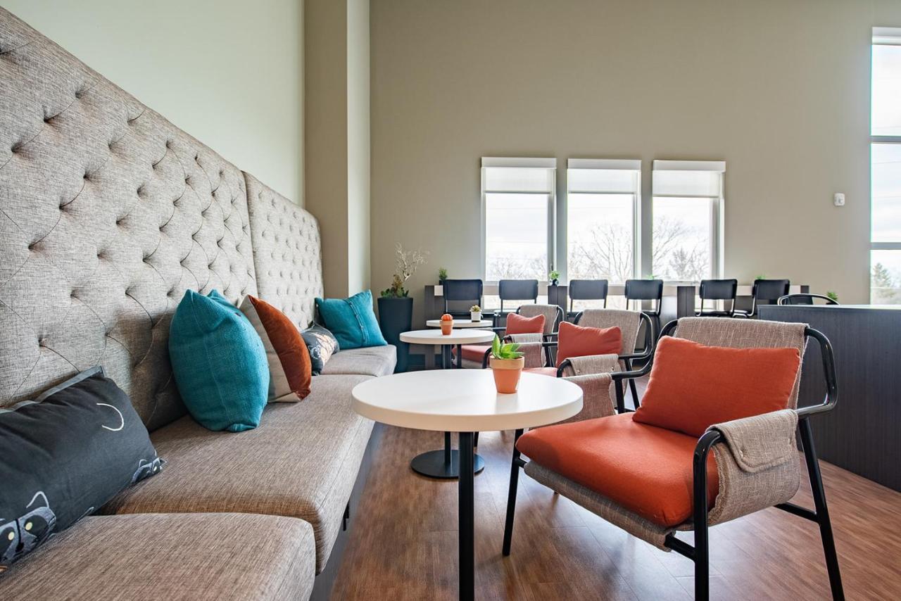 New Happy Trail 2Br Condo Close To Downtown 特拉弗斯城 外观 照片